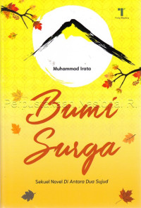 Image of Bumi surga