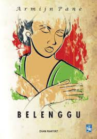 Image of Belenggu