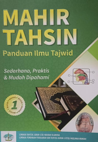 Image of Mahir Tahsin