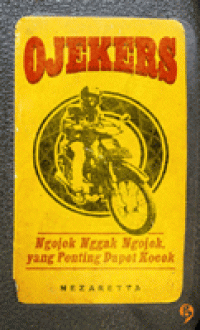Image of Ojekers