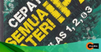 Image of Cara Cespleng Cepat Hafal Semua Materi IPA SMP