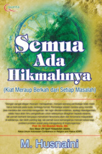 Image of Ciptakan Sukses bagi Diri Anda