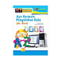 Image of Mari Belajar Desain Grafis