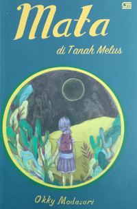 Image of Mata di Tanah Melus