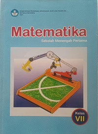 Image of Matematika