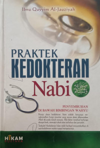 Image of Praktek Kedokteran Nabi SAW