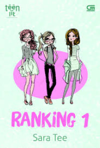 Image of Ranking 1