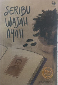 Image of Seribu Wajah Ayah