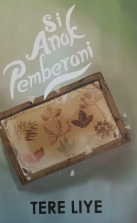 Image of Si Anak Pemberani