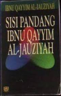 Image of Sisi Pandang  Ibnu Qayyim Al-Jauziyah