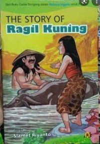 Image of The Story Ragil Kuning