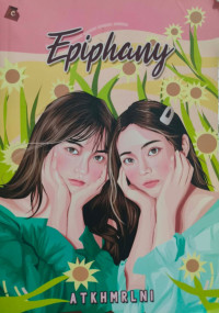 Image of Epiphany