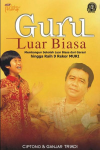 Image of Gaul luar biasa