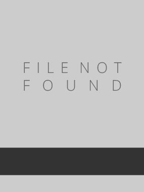 Image of Hadji Kalla : saudagar dari mesjid