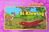 Image of Si Kluwing