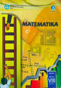 Image of Matematika