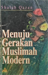 Image of Menuju Gerakan Muslimah Modern