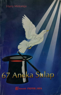 Image of 67 Aneka Sulap