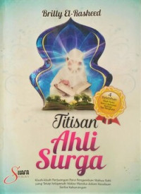 Image of Titisan Ahli Surga